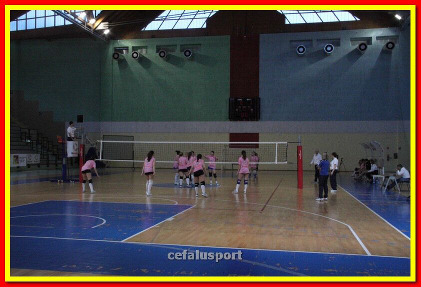 140501 volley1 072_tn.jpg